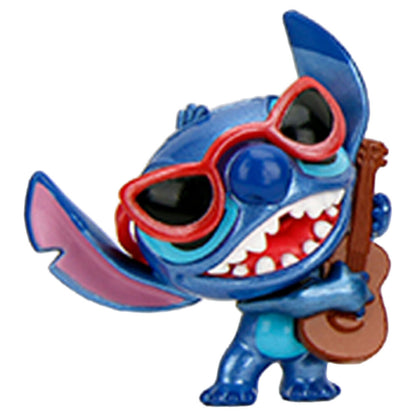 Metalfigs Stitch Disney 7cm Figur sortiert