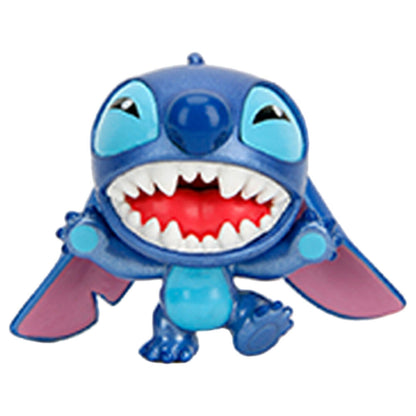 Metalfigs Stitch Disney 7cm Figur sortiert