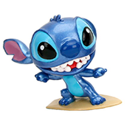 Metalfigs Stitch Disney 7cm Figur sortiert