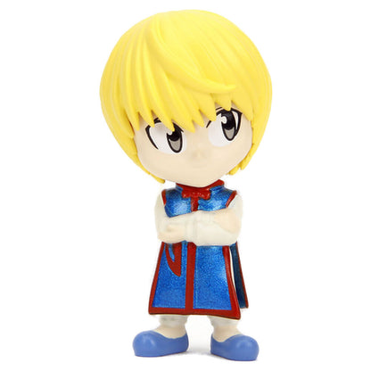 Metalfigs Hunter x Hunter 7cm Figure Assorted
