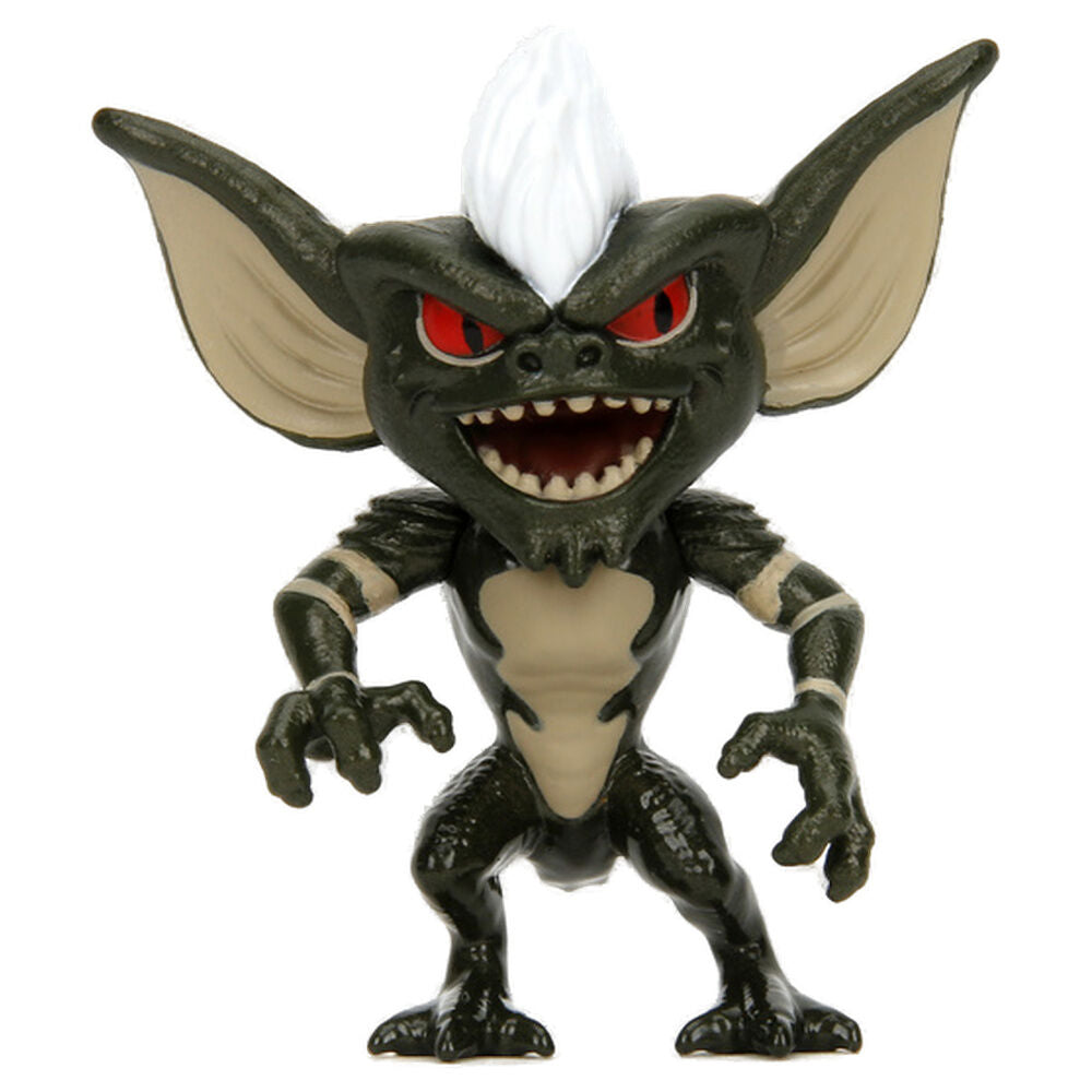 Gremlins Metalfigs Figure 7cm Assorted