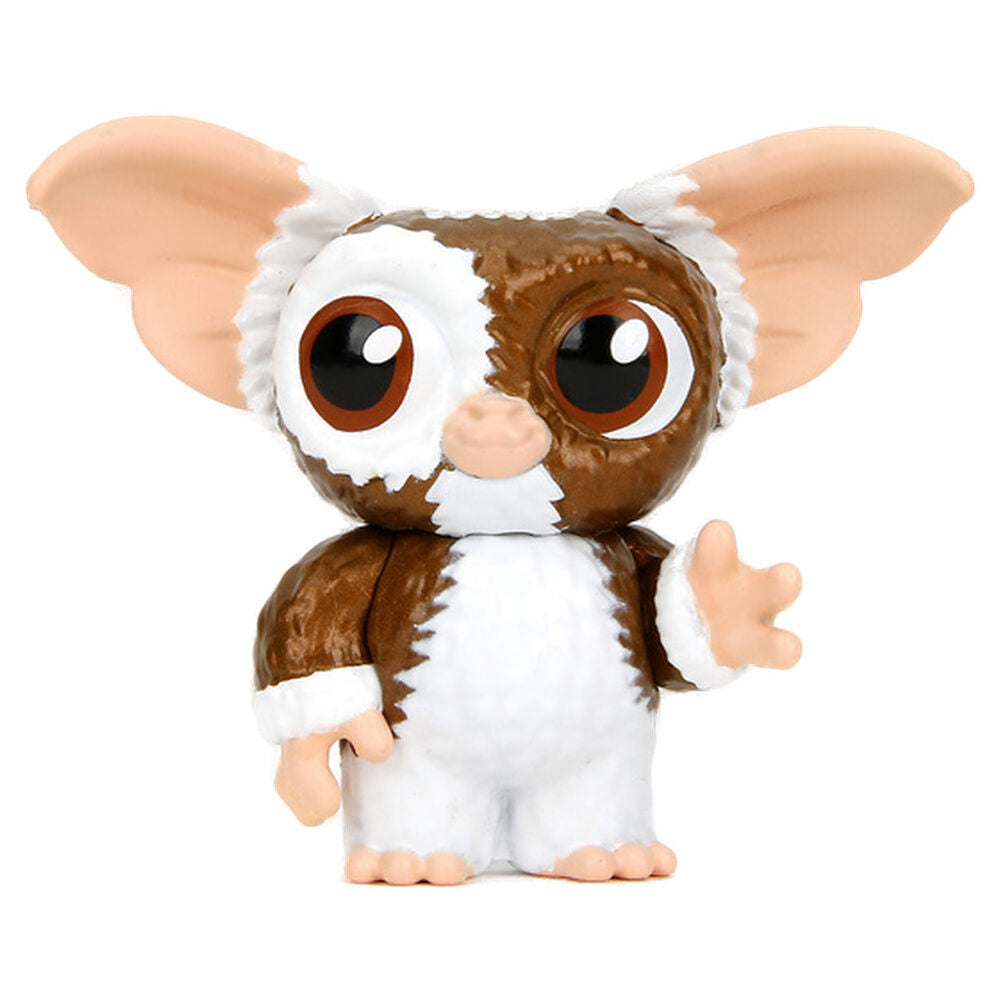 Gremlins Metalfigs Figure 7cm Assorted