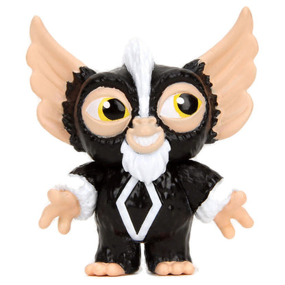 Gremlins Metalfigs Figure 7cm Assorted