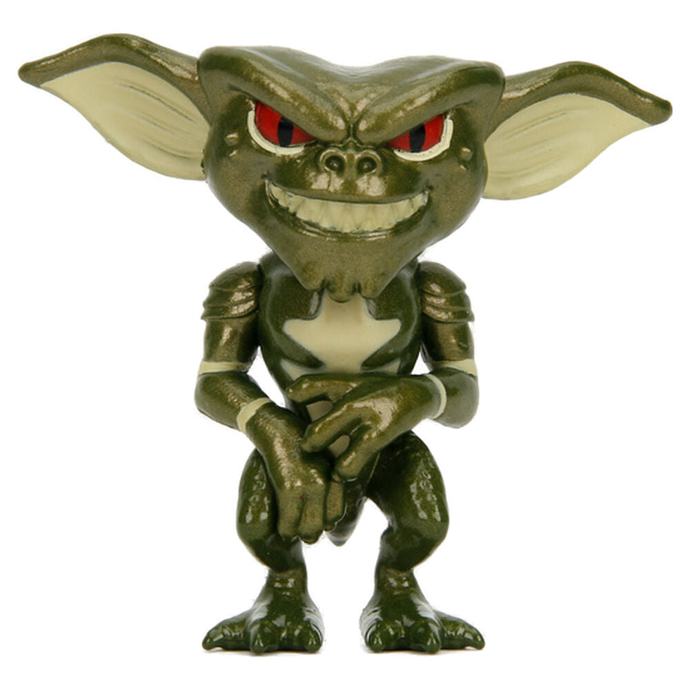 Gremlins Metalfigs Figure 7cm Assorted