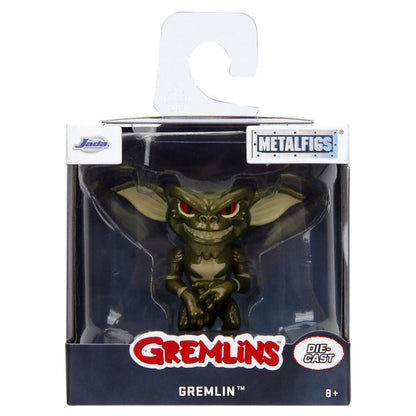 Gremlins Metalfigs Figure 7cm Assorted