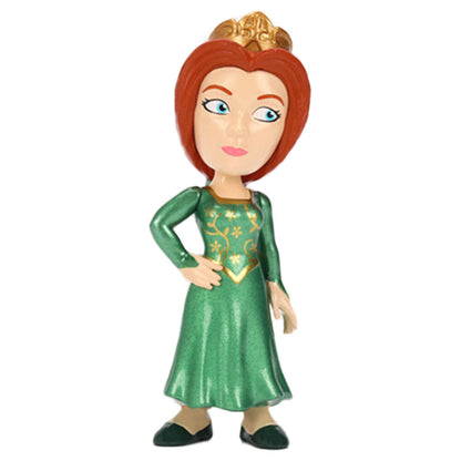 Shrek Metalfigs Figure 7cm Assorted