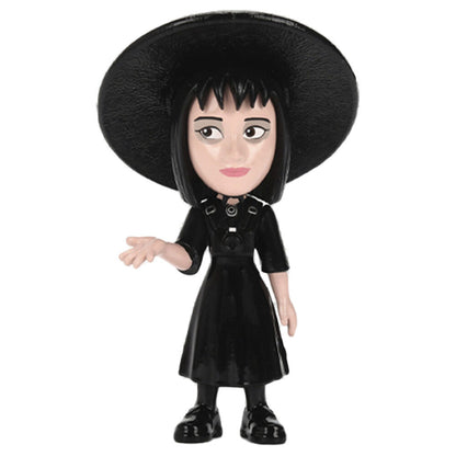 Beetlejuice Metalfigs Figure 7cm Assorted