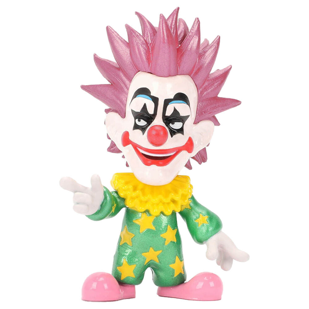 Killer Klowns Metalfigs Figur 7cm sortiert