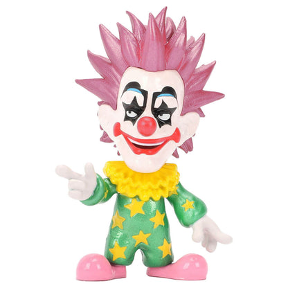 Killer Klowns Metalfigs Figur 7cm sortiert