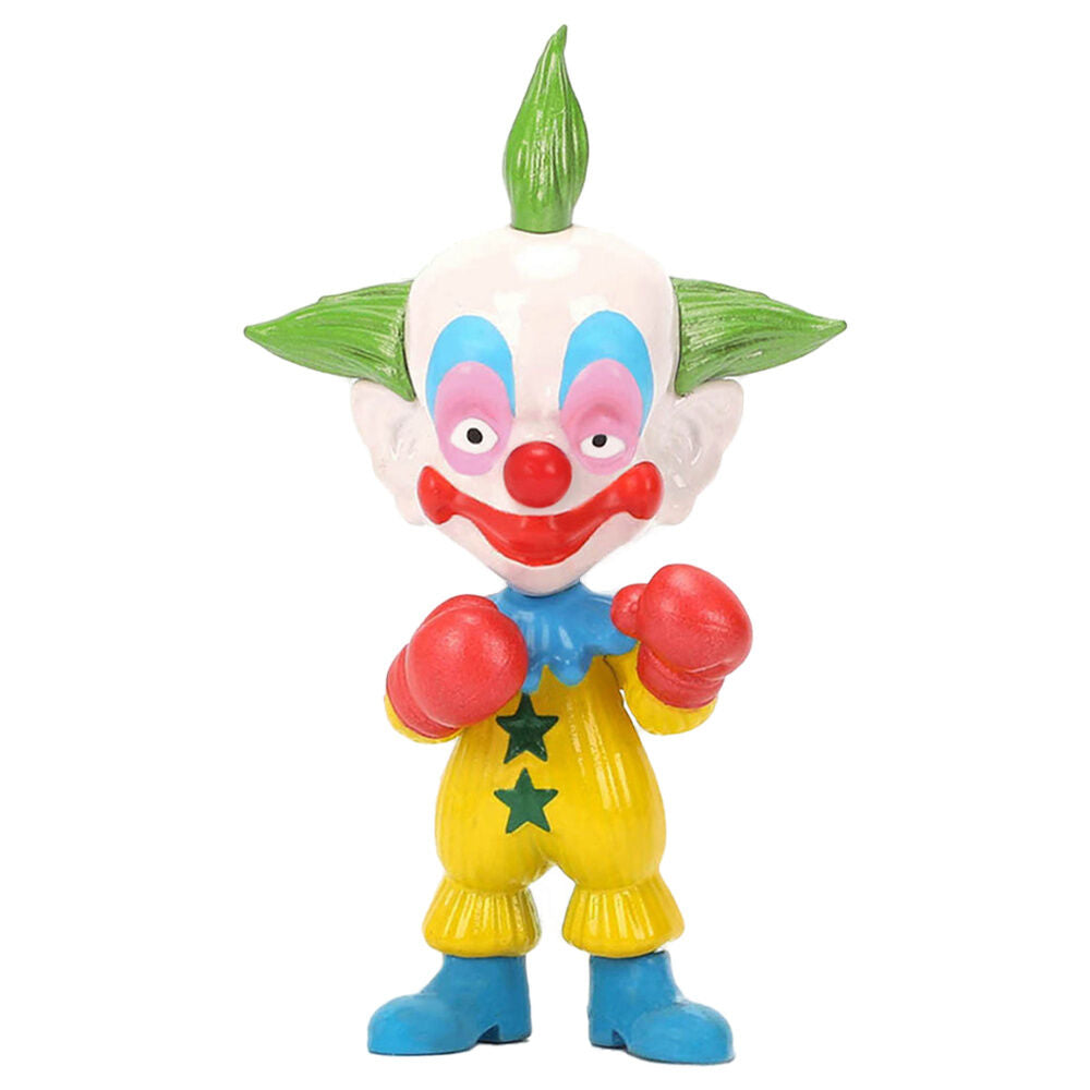 Killer Klowns Metalfigs Figur 7cm sortiert