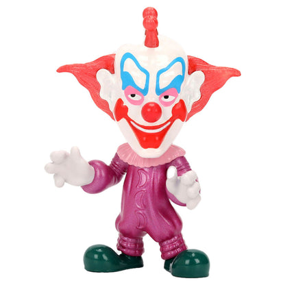 Killer Klowns Metalfigs Figur 7cm sortiert