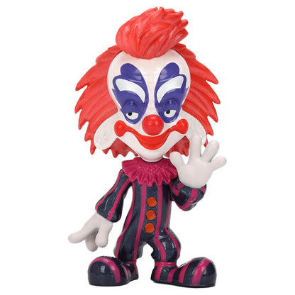 Killer Klowns Metalfigs Figur 7cm sortiert