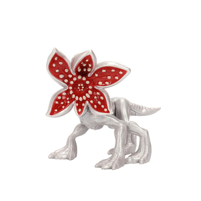 Stranger Things metalfigs figure 7cm assorted