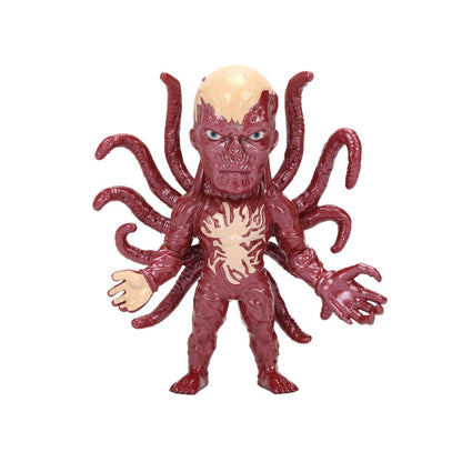 Stranger Things metalfigs figure 7cm assorted