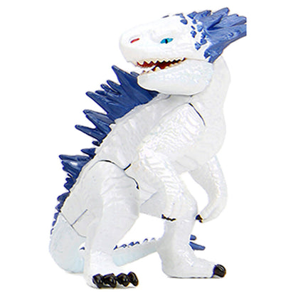 Metalfigs Figur Monsters Godzilla X Kong 7cm sortiert
