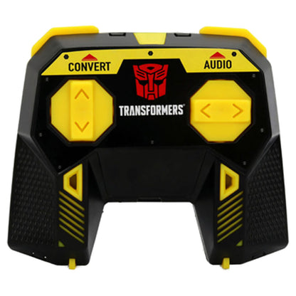 Bumblebee Transformers veicolo radiocomandato