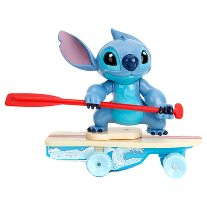 Stitch Disney ferngesteuertes Surfbrett