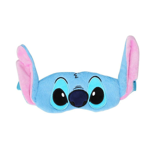 stitch disney mask