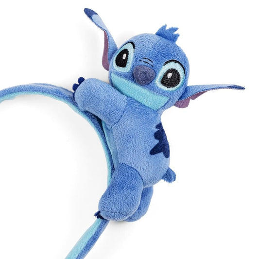 Stitch Disney Headband