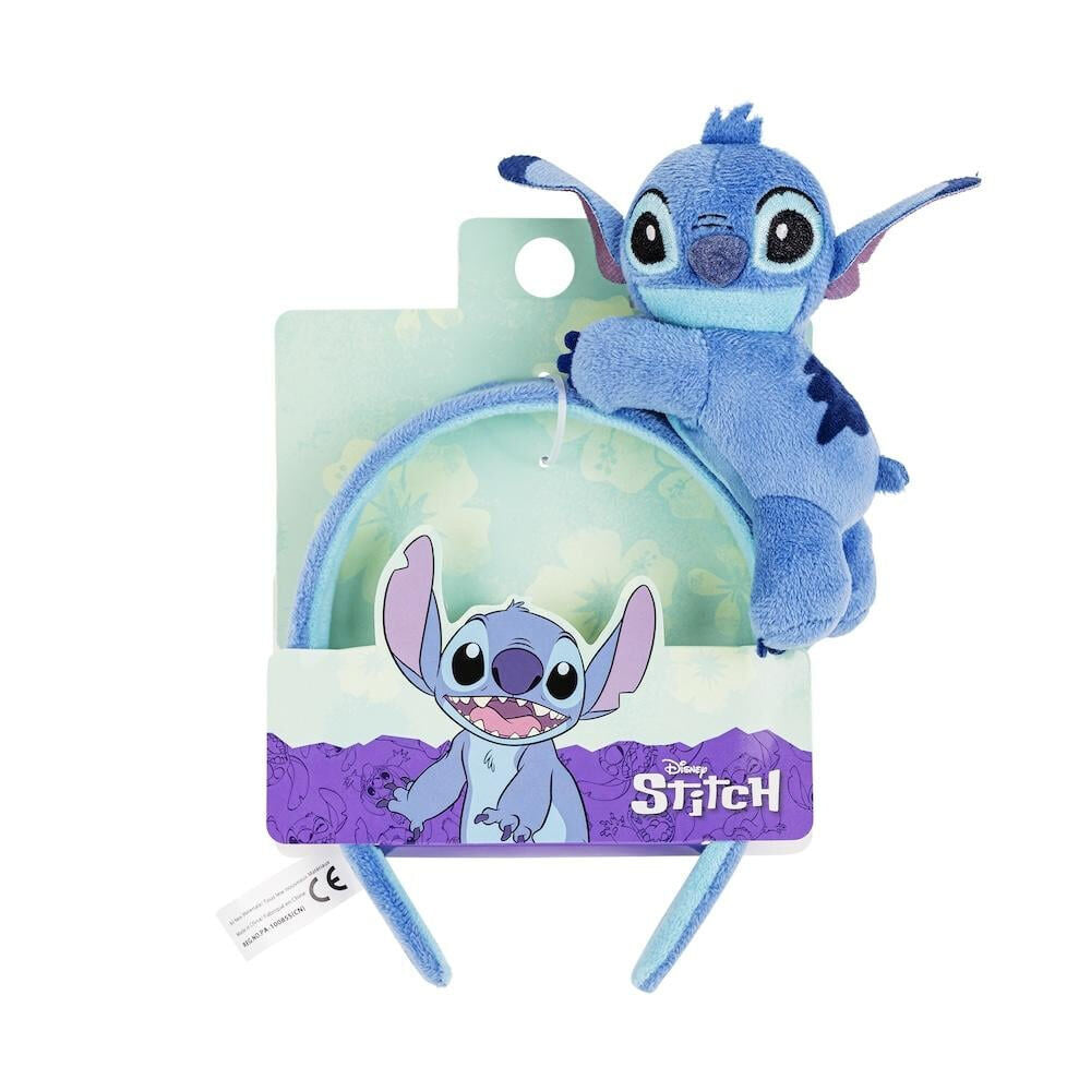 Stitch Disney Headband