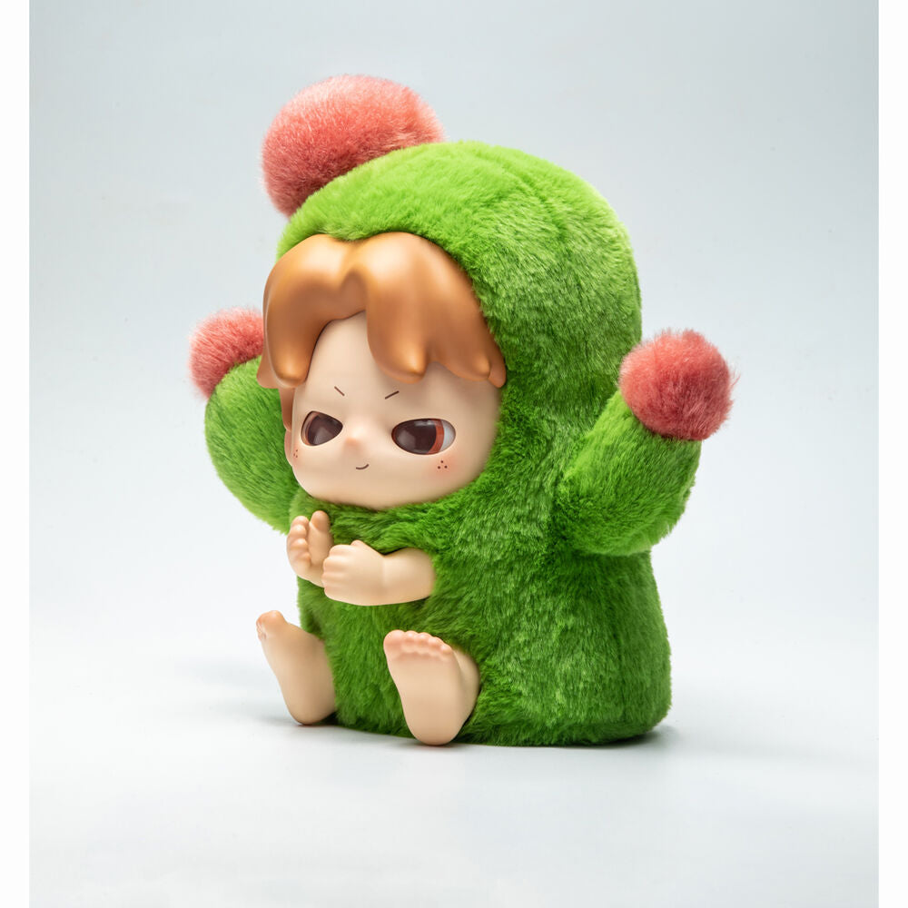 Muñeco Cactus Pup Dream Boy de 25 cm