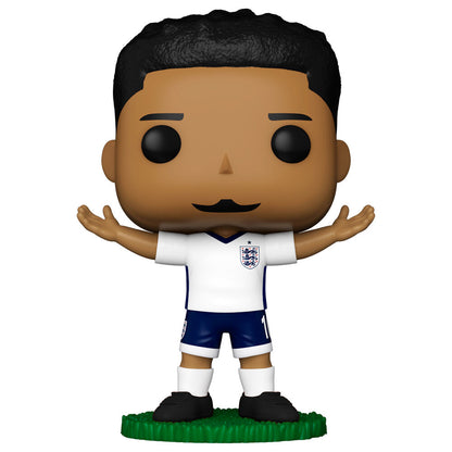 Pop Figur England Jude Bellingham