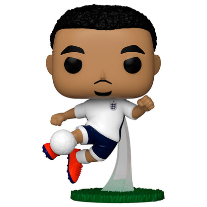 Pop Figur England Trent Alexander Arnold