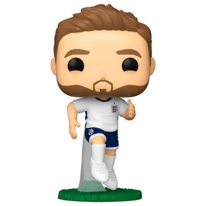 Figurka POP Anglia Harry Kane