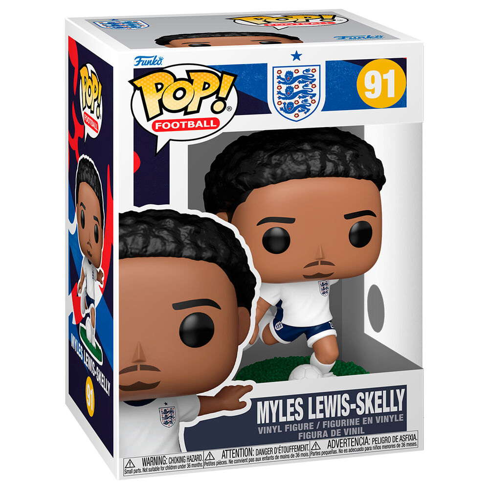 pop figure england myles lewis skelly