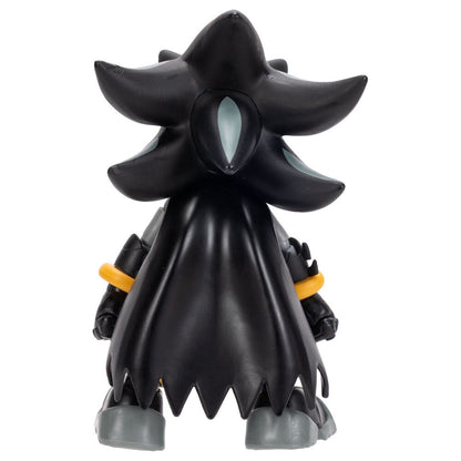 Série Premium de Figuras 2 Sonic The Hedgehog Sonic 13cm Sortido