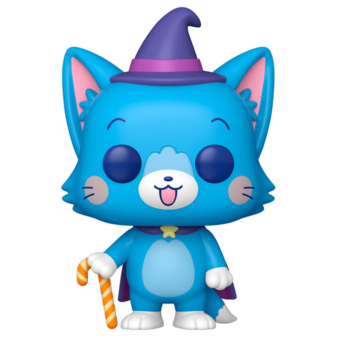 Tom i Jerry Gokko Tom figurka POP