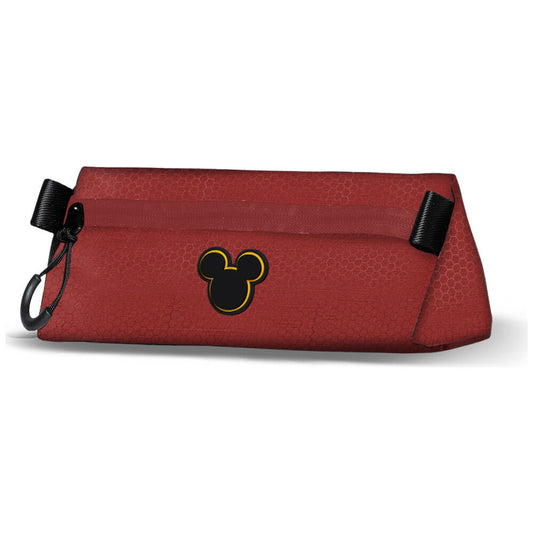mickey mouse pencil case