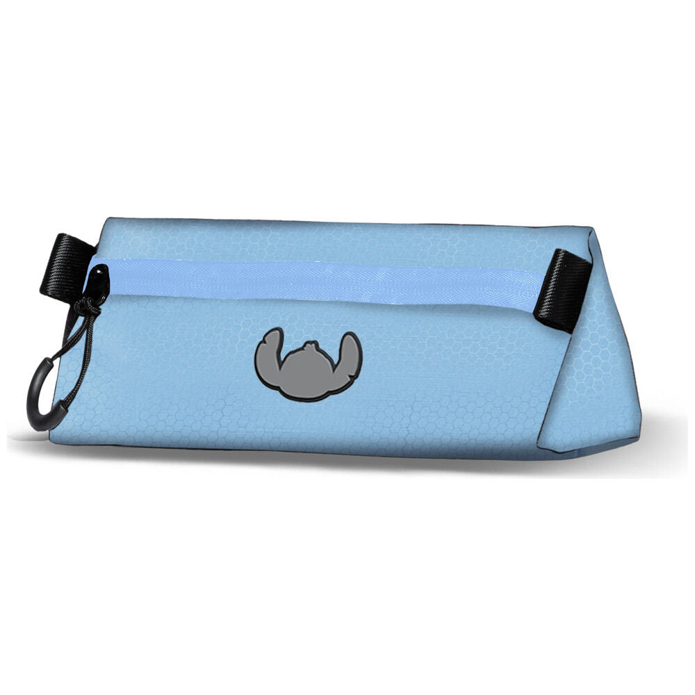Stitch Disney Pencil Case