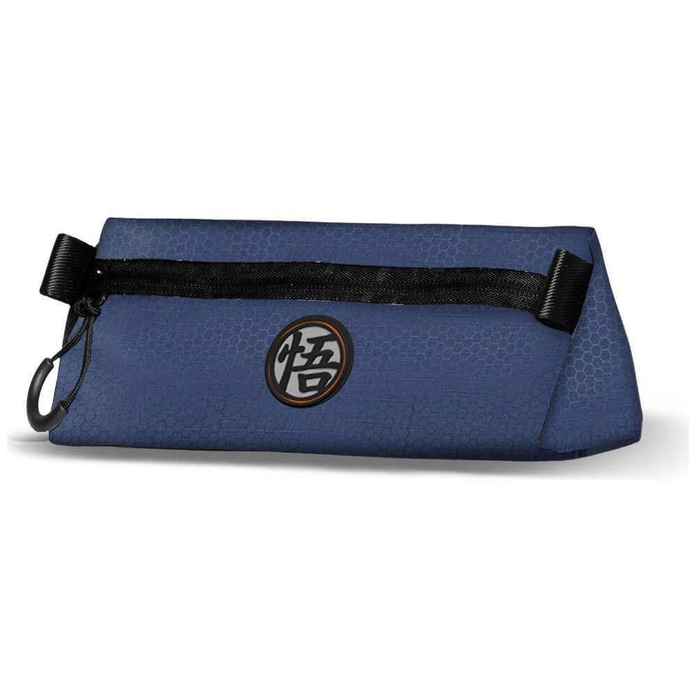dragon ball z pencil case