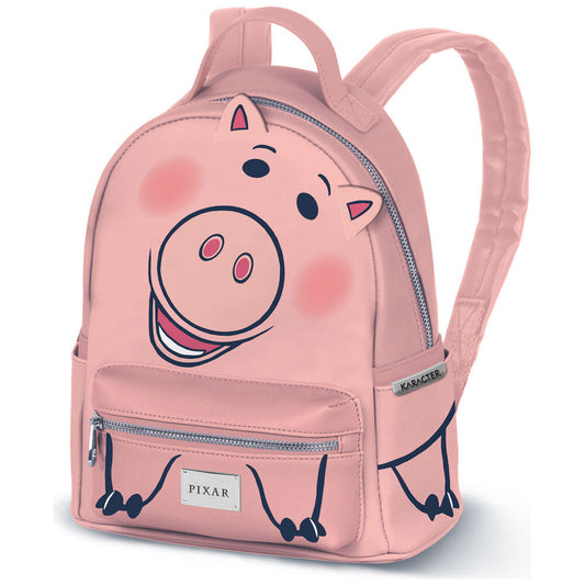Hamm Toy Story Disney Pixar Backpack 29cm