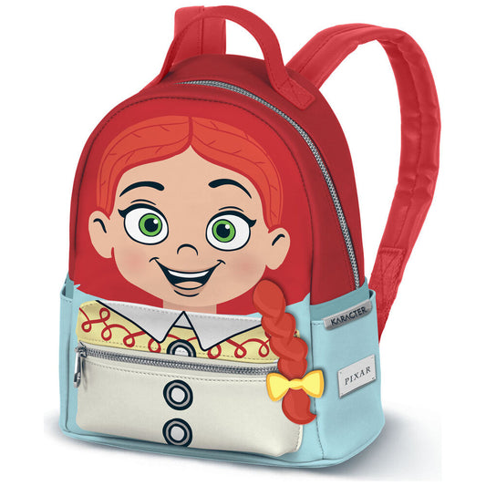 Jessie Toy Story Disney Pixar Backpack 29cm