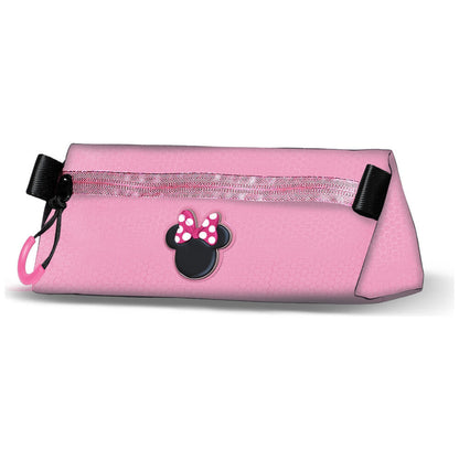 Minnie Mouse Pencil Case