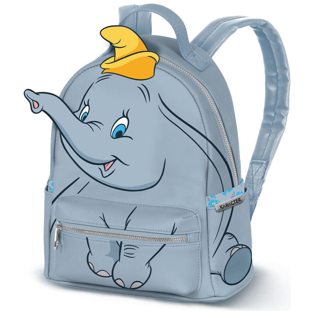 disney dumbo backpack 29cm