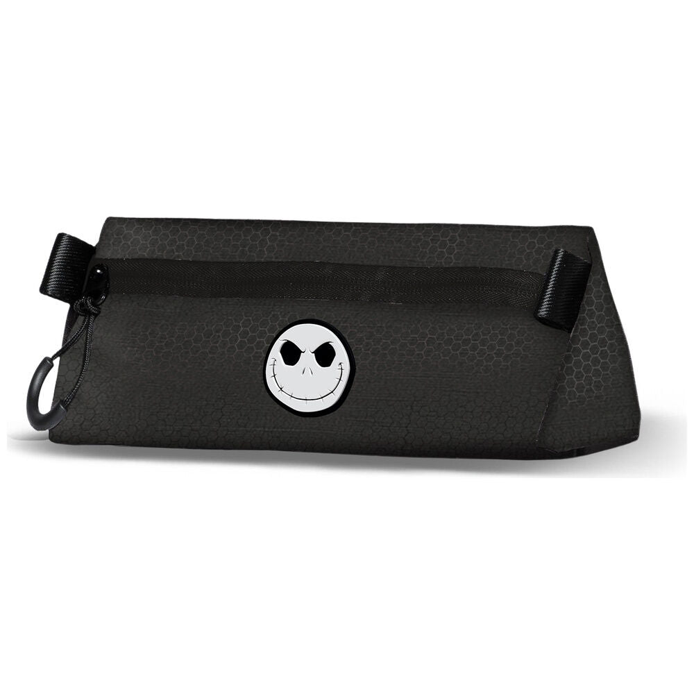 Disney Nightmare Before Christmas Pencil Case
