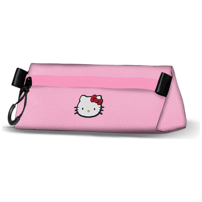 Hello Kitty Federmäppchen