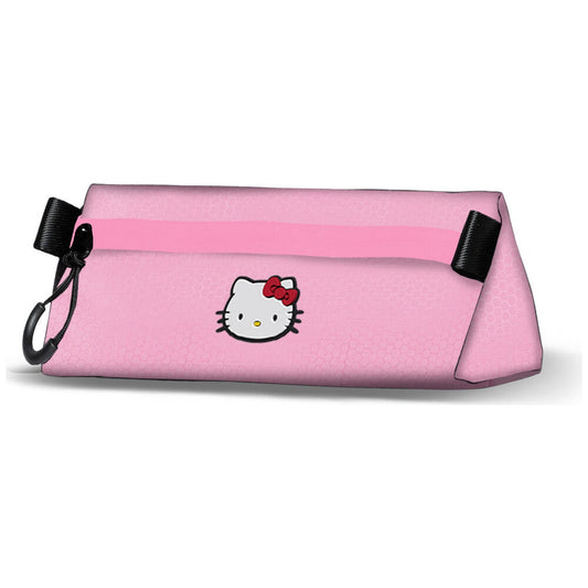 Hello Kitty Federmäppchen