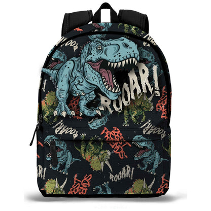 dino pro dg backpack 41cm