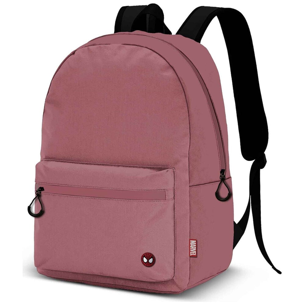 Spiderman Marvel Backpack 44cm