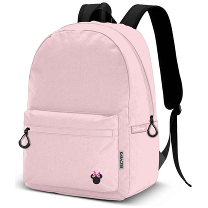 Minnie Mouse Disney Backpack 44cm