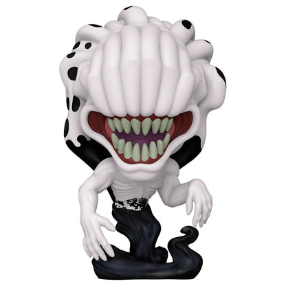 pop figure jujutsu kaisen 0 rika