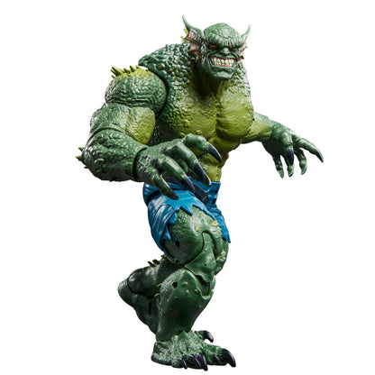 Marvels Abomination – Die unglaubliche Hulk Figur (15 cm)