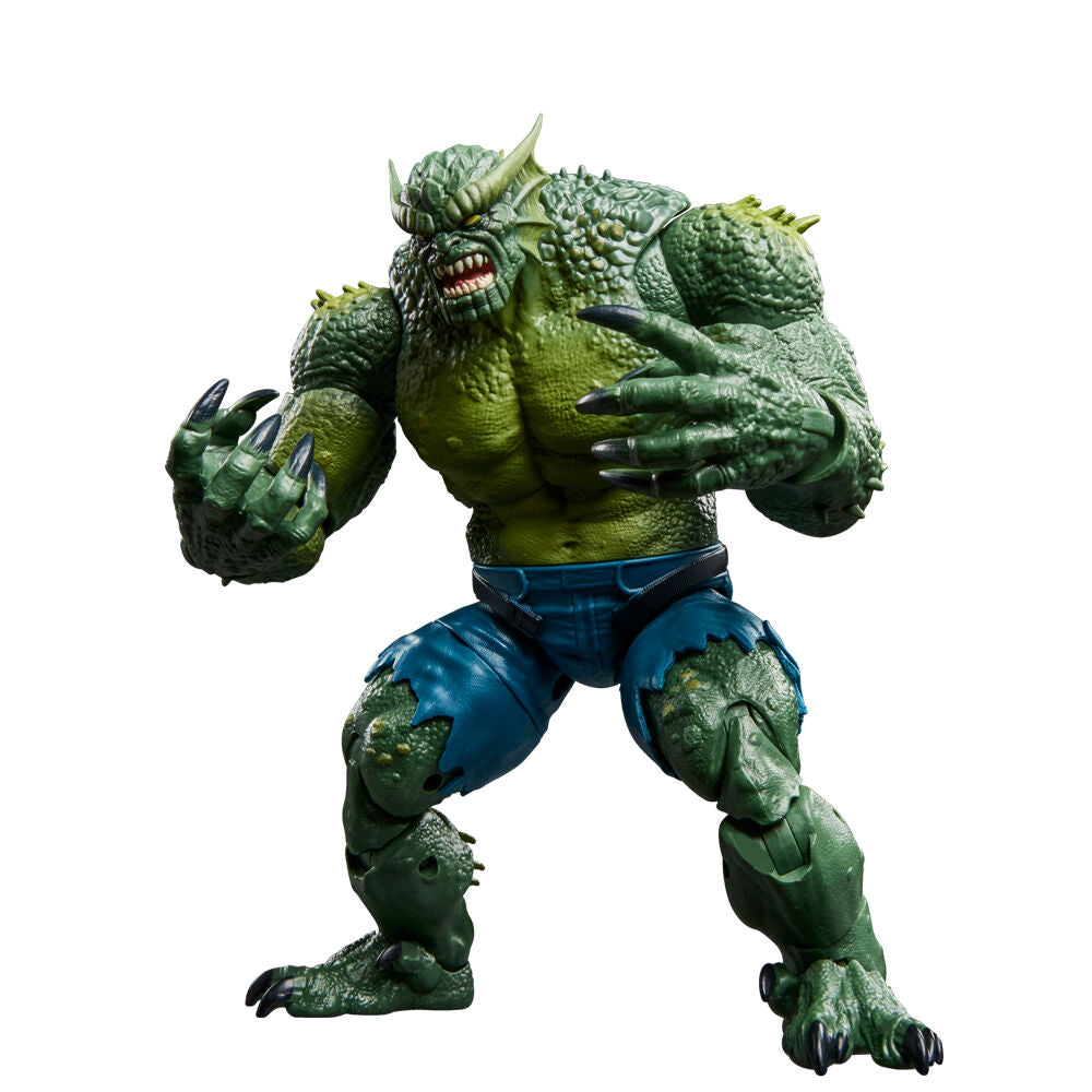Marvels Abomination – Die unglaubliche Hulk Figur (15 cm)
