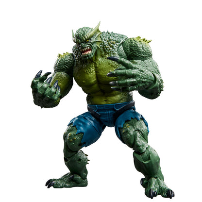 Marvels Abomination – Die unglaubliche Hulk Figur (15 cm)