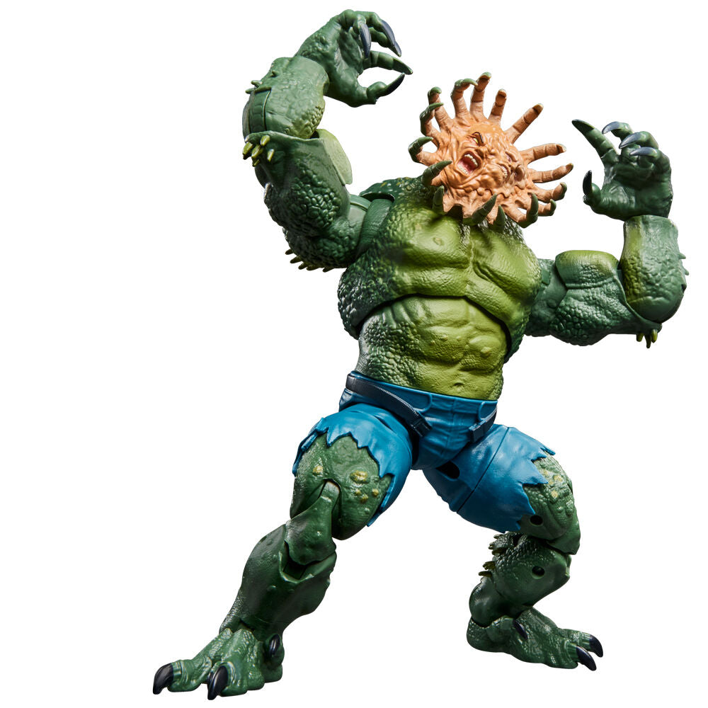 Marvels Abomination – Die unglaubliche Hulk Figur (15 cm)