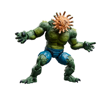 Marvels Abomination – Die unglaubliche Hulk Figur (15 cm)